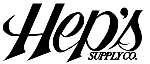 Hep's Supply co.