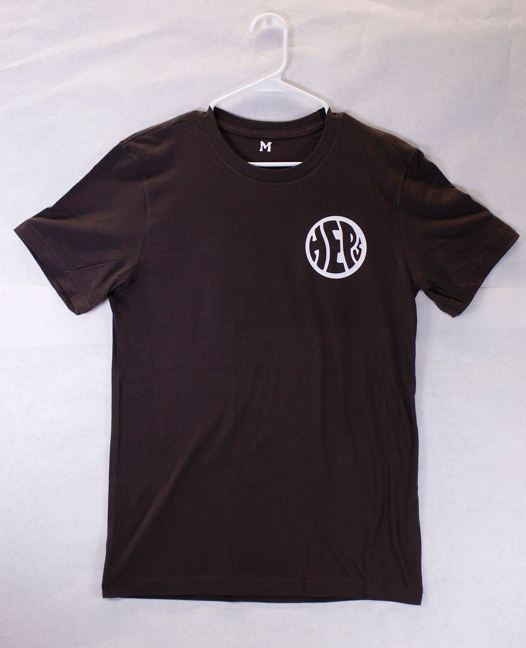 Circle Logo T-Shirt