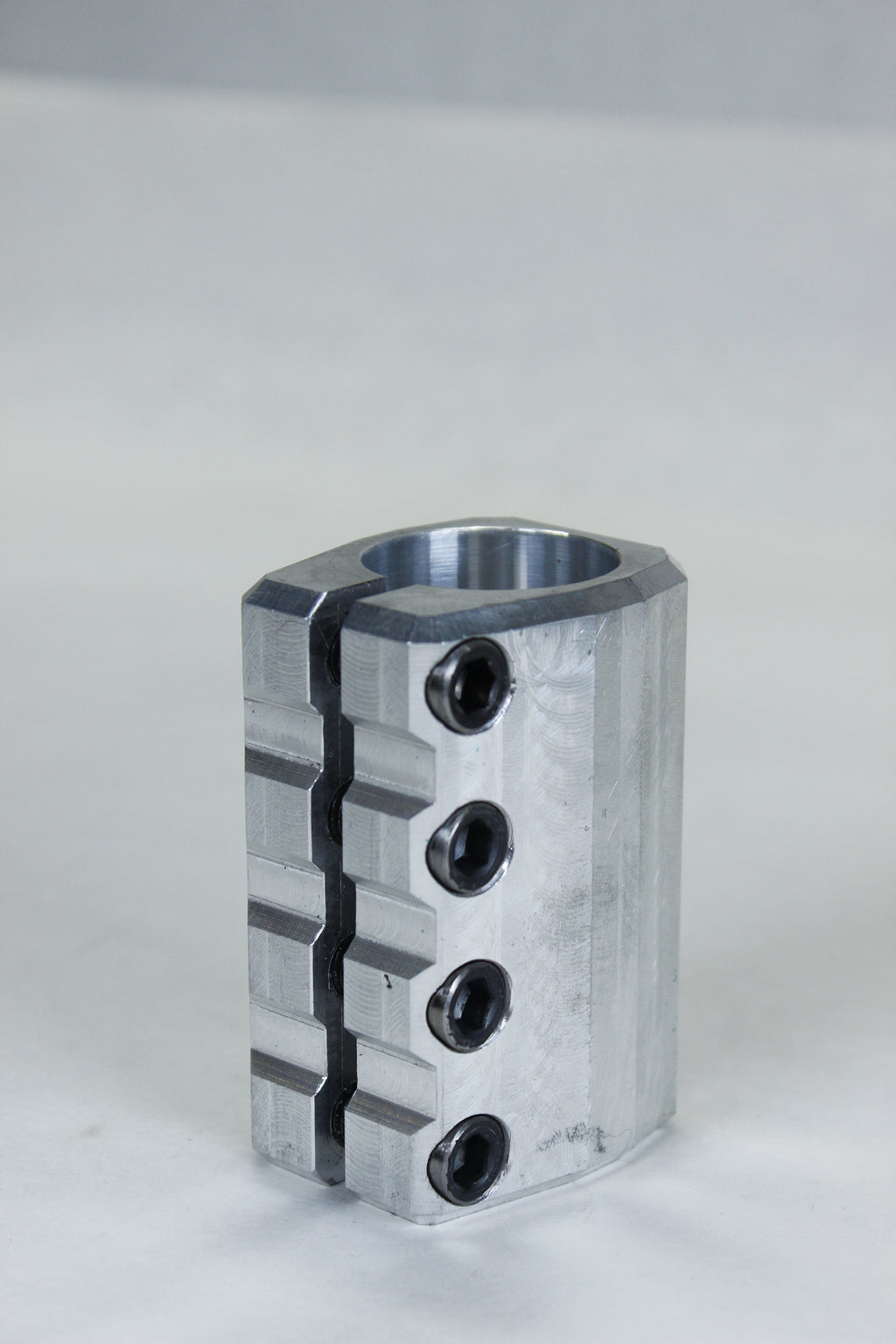 Engraved Vicegrip No. 3: "Kubik"